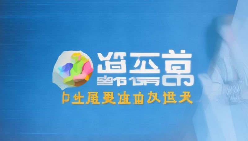 KDPay安装包别乱下，我朋友差点被山寨版坑哭