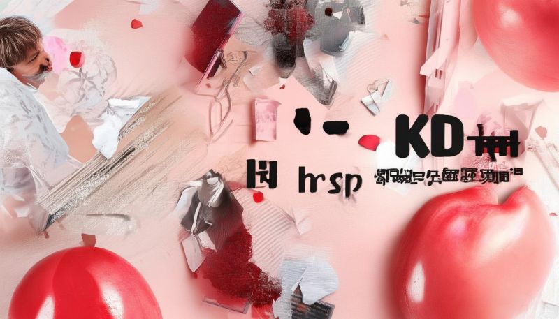 KDPay安装包别乱下，我朋友差点被山寨版坑哭